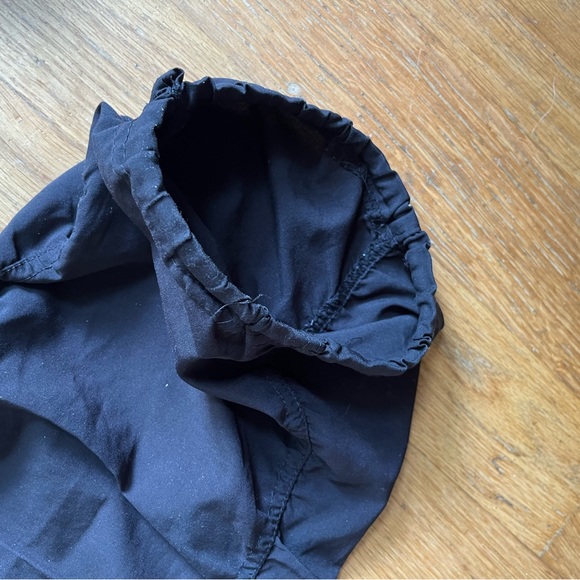 Warm up pants - Picture 7 of 9